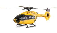 Radiografische ADAC H145 Helikopter Brushless 6 Kanaals 6G RTF 